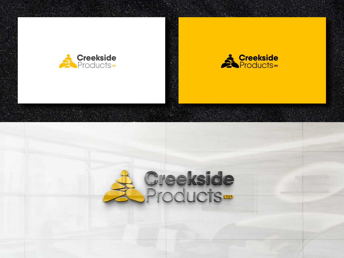 Logo Design by ArtSamurai for Siplicious Inc. | Design #29783577