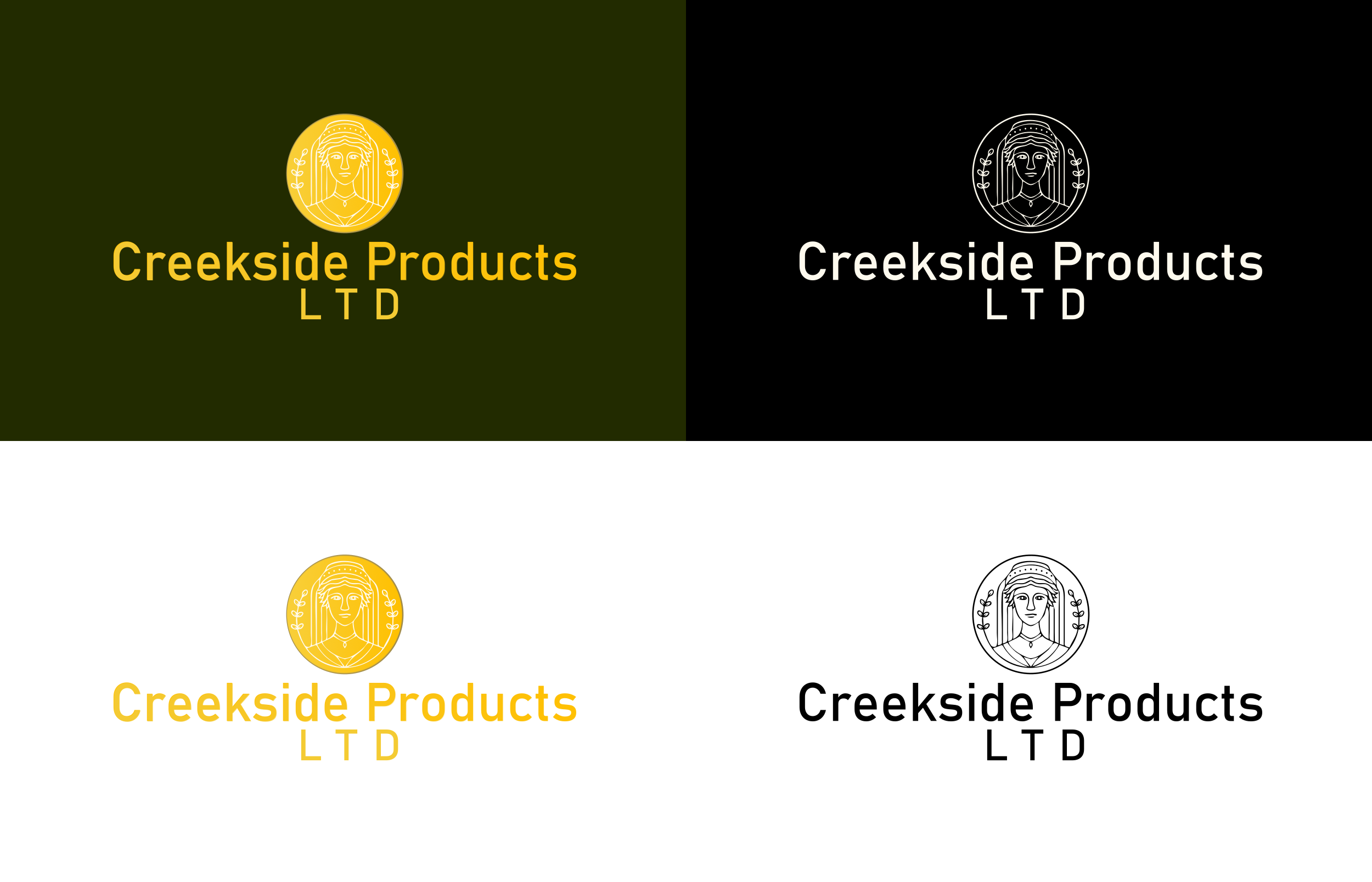 Logo Design by Giovanni for Siplicious Inc. | Design #29785579