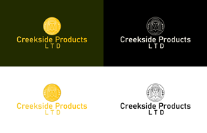Logo Design by Giovanni for Siplicious Inc. | Design #29785579