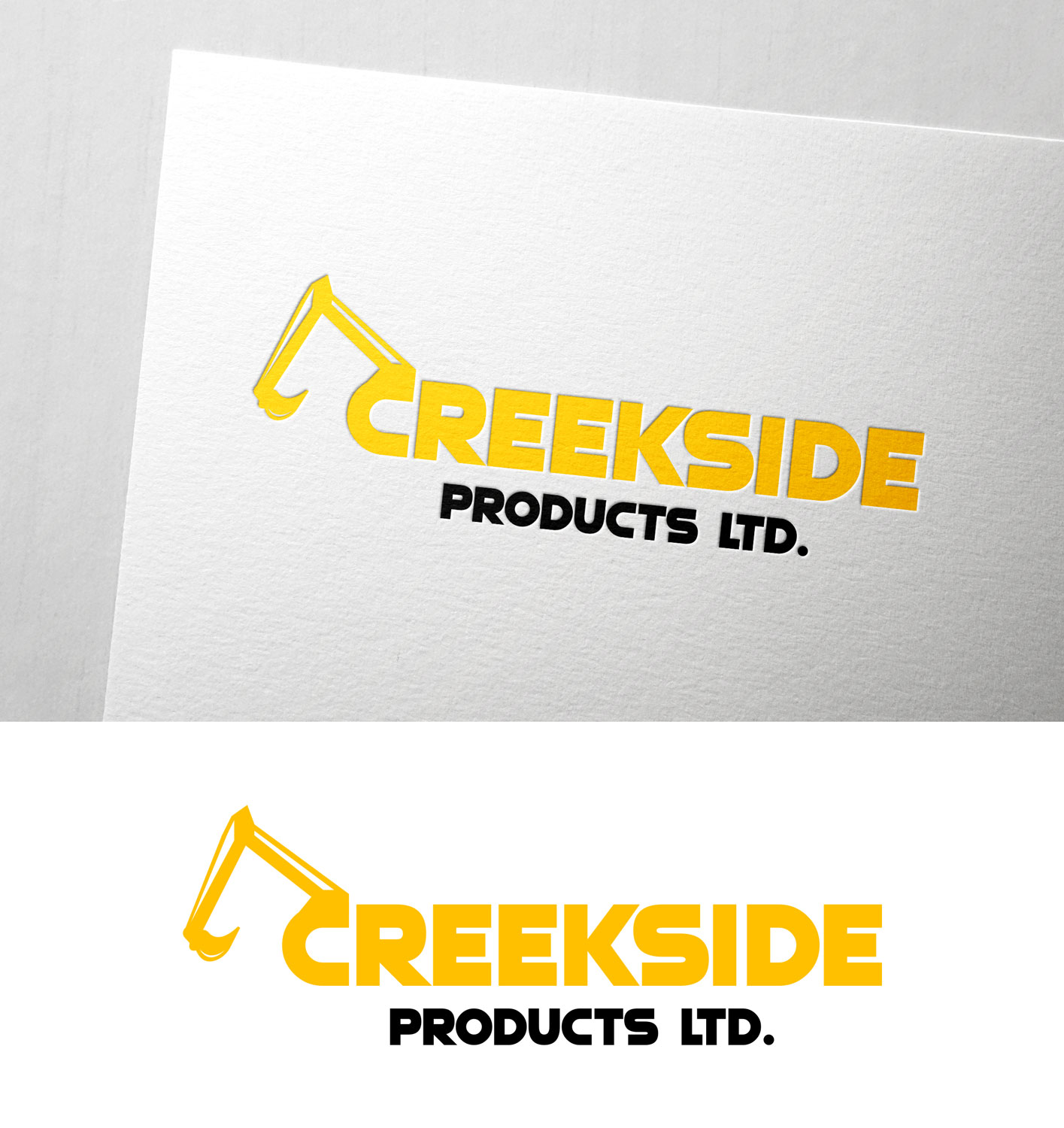 Logo Design by Impressive Sol for Siplicious Inc. | Design #29783444