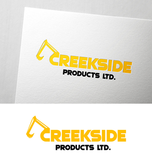 Logo Design by Impressive Sol for Siplicious Inc. | Design #29783444