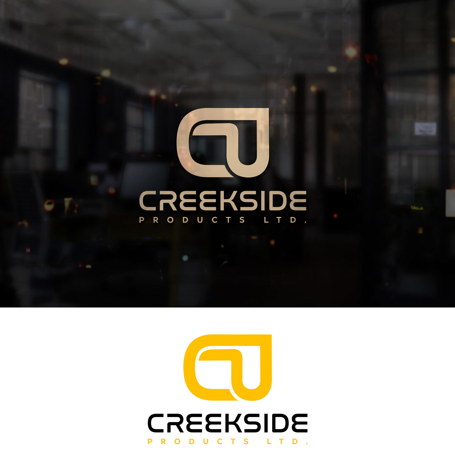Logo Design by Impressive Solutions for Siplicious Inc. | Design #29783445