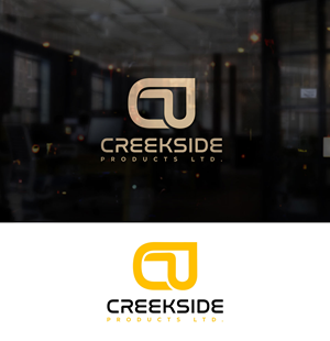 Logo Design by Impressive Solutions for Siplicious Inc. | Design: #29783445