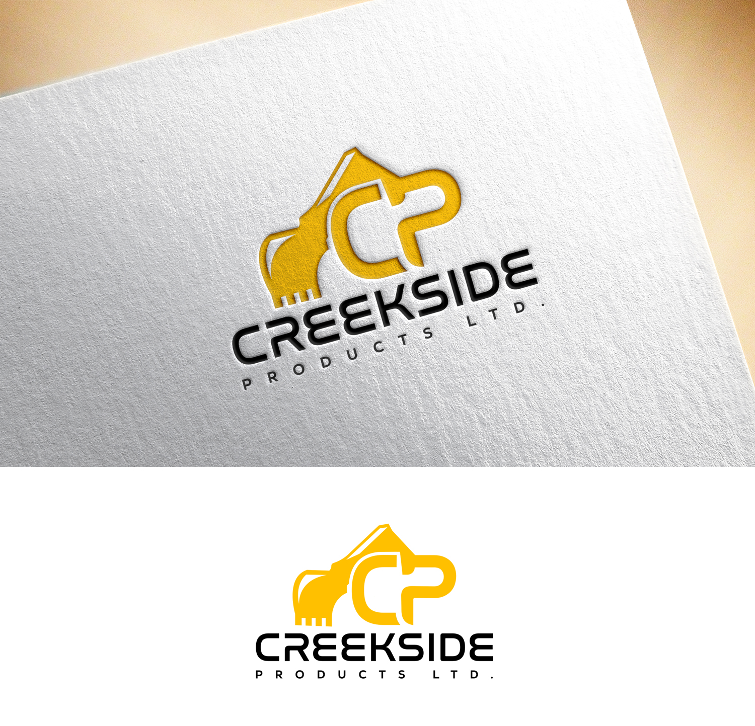 Logo Design by Impressive Solutions for Siplicious Inc. | Design #29783446