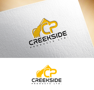 Logo Design by Impressive Solutions for Siplicious Inc. | Design: #29783446