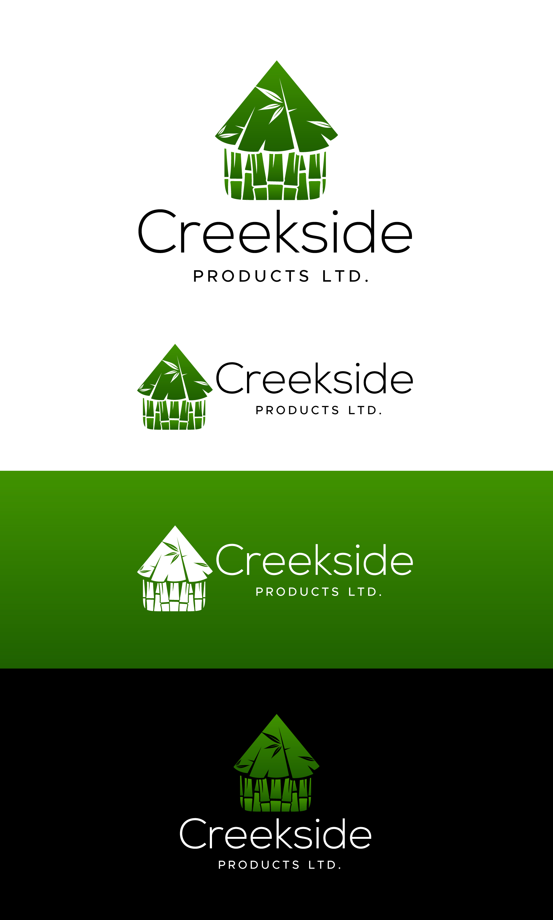 Logo Design by debdesign for Siplicious Inc. | Design #29783544