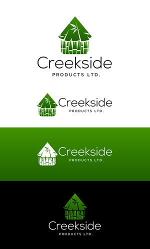 Diseño de Logo por debdesign para Siplicious Inc. | Diseño: #29783544