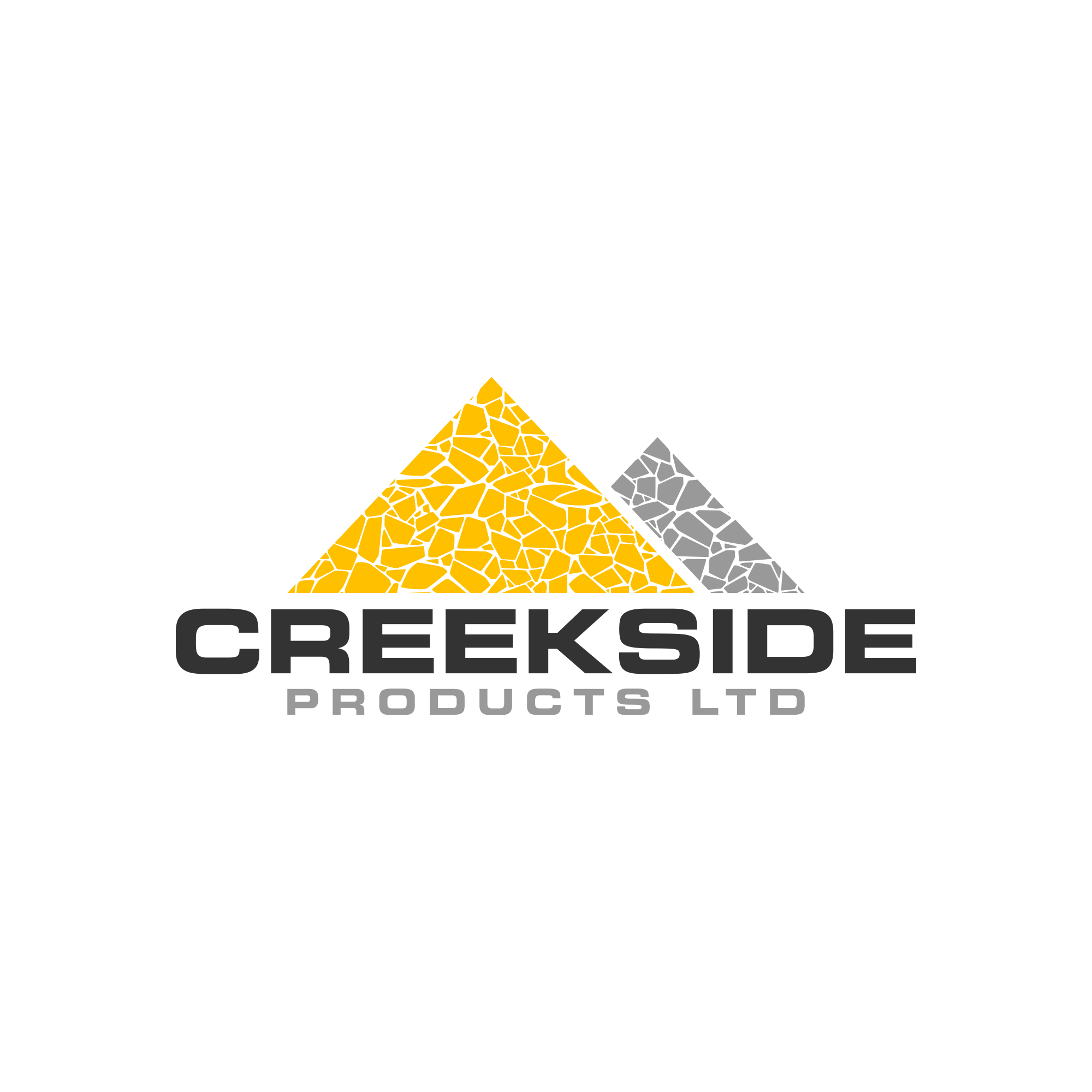 Logo Design by ninisdesign for Siplicious Inc. | Design #29783006