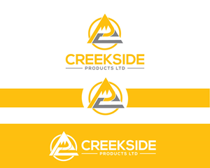 Diseño de Logo por LionStudioz para Siplicious Inc. | Diseño: #29782468