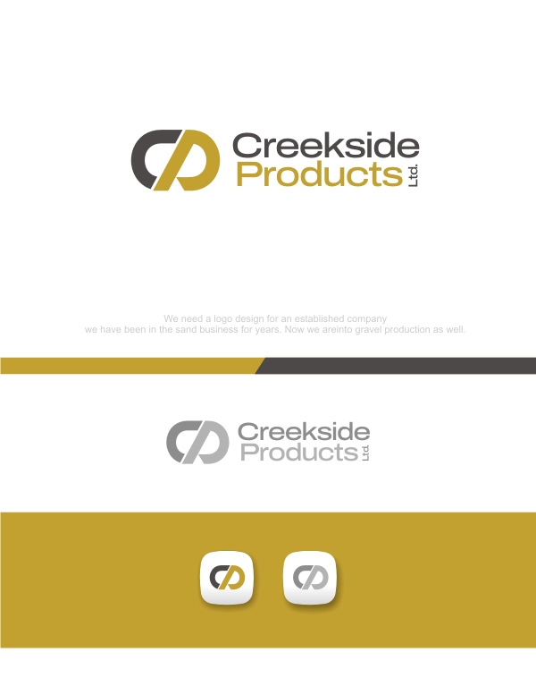 Logo Design by iamrady for Siplicious Inc. | Design #29790417