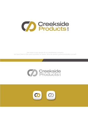 Logo-Design von iamrady für Siplicious Inc. | Design: #29790417