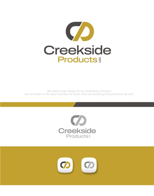 Logo-Design von iamrady für Siplicious Inc. | Design: #29790419
