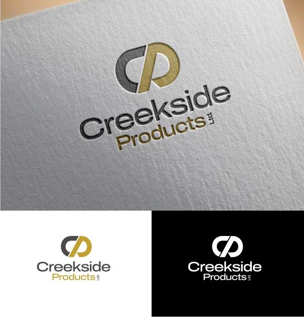 Logo-Design von iamrady für Siplicious Inc. | Design #29858819