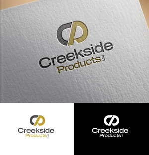 Logo-Design von iamrady für Siplicious Inc. | Design: #29858819