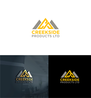 Logo Design by Joenet Jayawarna for Siplicious Inc. | Design #29786049