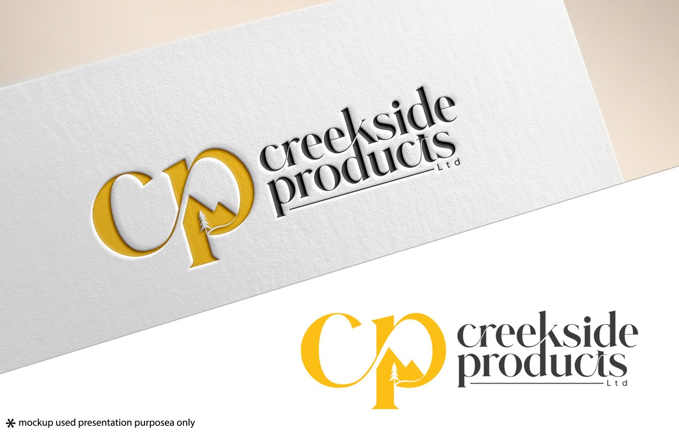 Diseño de Logo por Rubia@ para Siplicious Inc. | Diseño #29783665