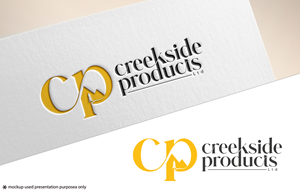 Logo-Design von Rubia@ für Siplicious Inc. | Design: #29783665