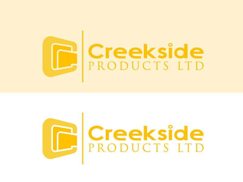 Logo Design by dg2 for Siplicious Inc. | Design #29782502