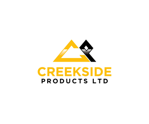 Logo-Design von Ansh Design für Siplicious Inc. | Design: #29783003