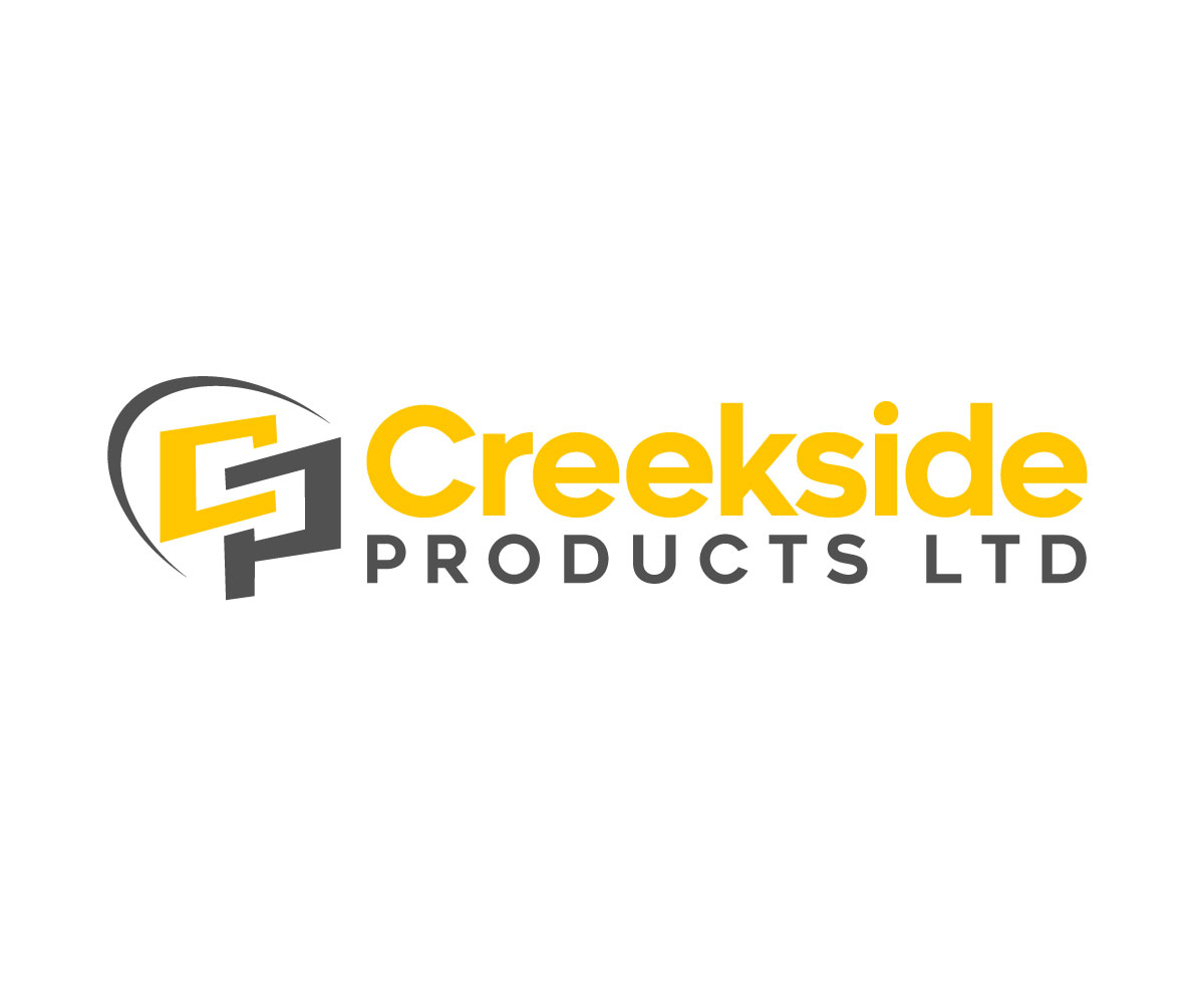 Logo-Design von Ansh Design für Siplicious Inc. | Design #29783076