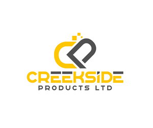 Diseño de Logo por Ansh Design para Siplicious Inc. | Diseño: #29783077