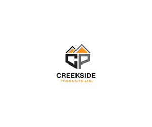 Logo-Design von ikramhsakib für Siplicious Inc. | Design: #29782849