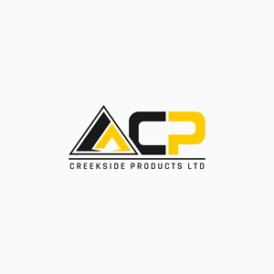 Logo-Design von Ivan varian für Siplicious Inc. | Design: #29781128