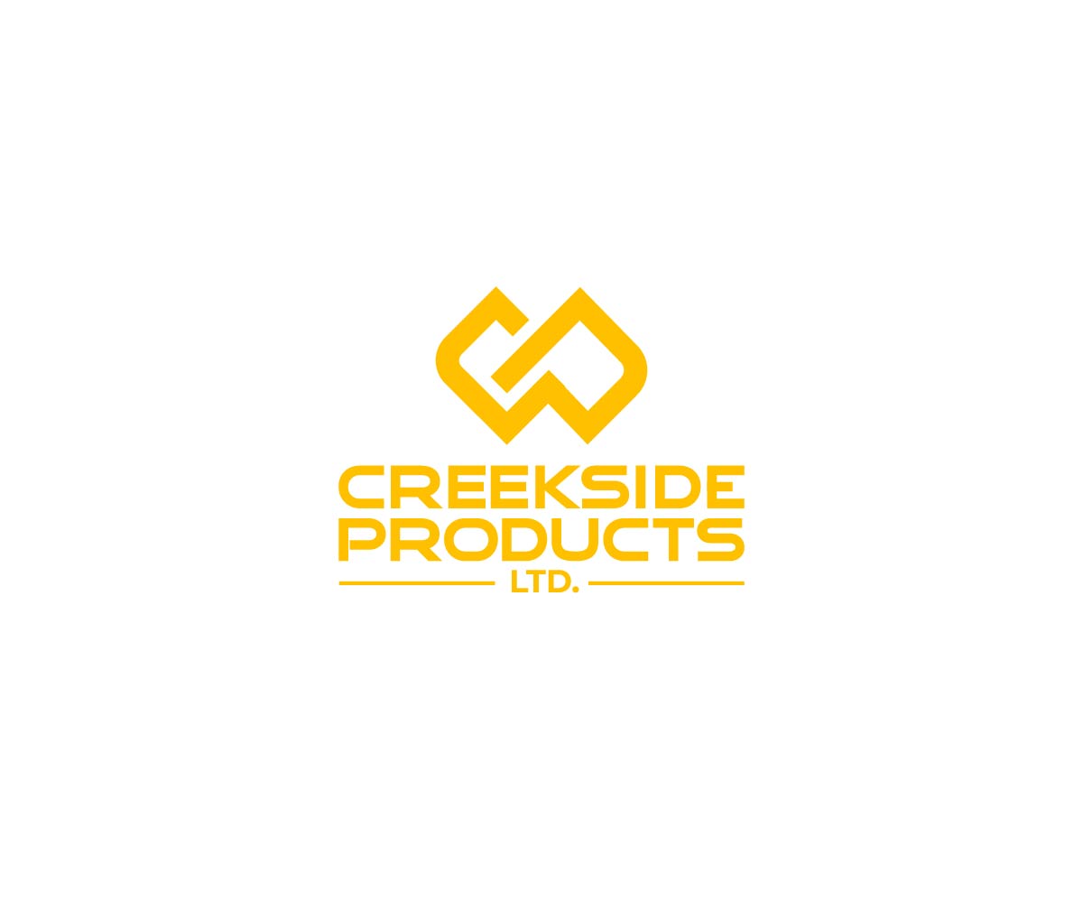 Logo-Design von GraphiBoi für Siplicious Inc. | Design #29784830