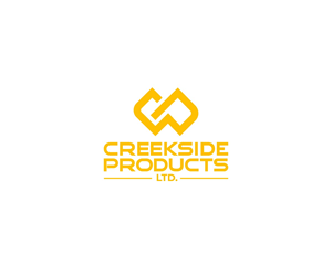 Logo-Design von GraphiBoi für Siplicious Inc. | Design: #29784830