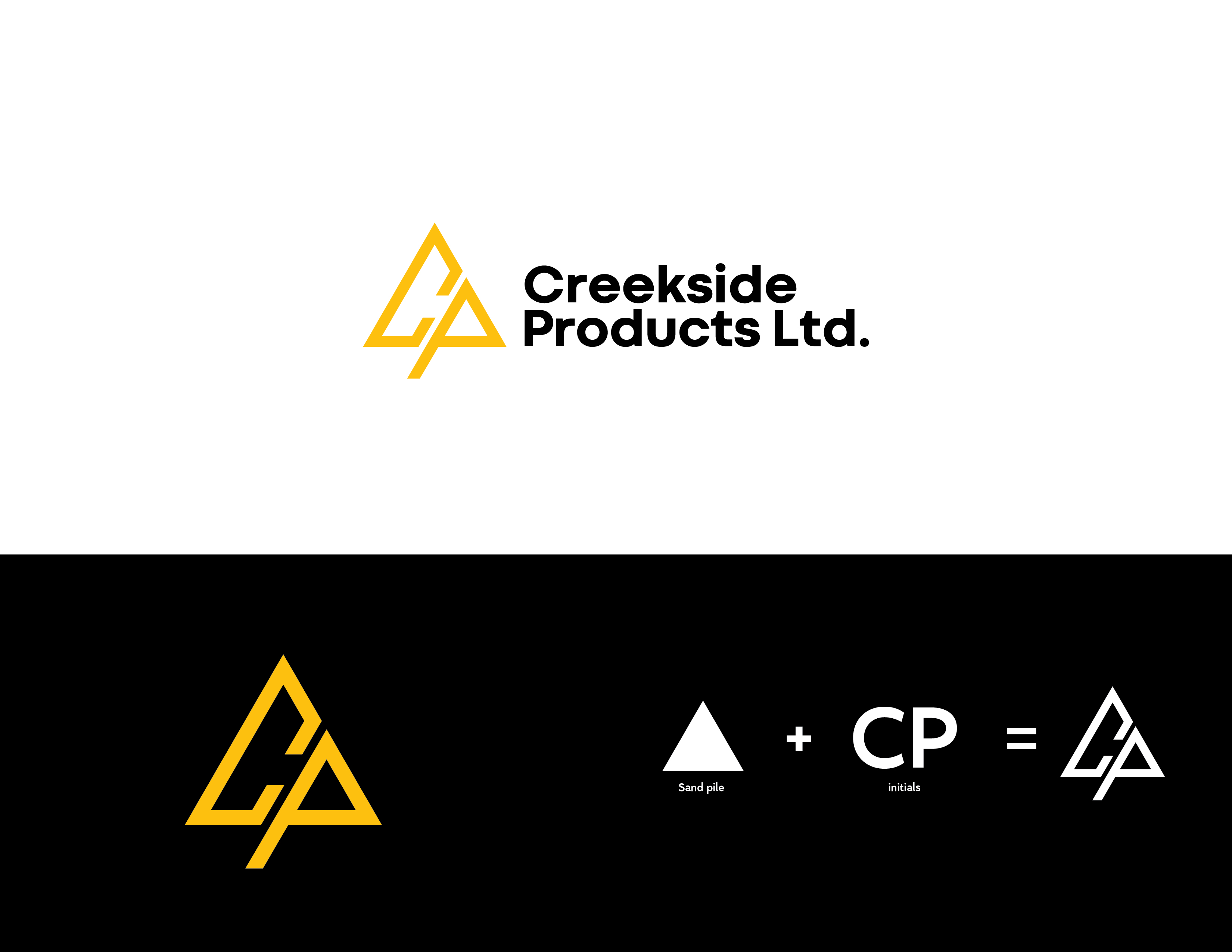 Diseño de Logo por abd.k para Siplicious Inc. | Diseño #29791766