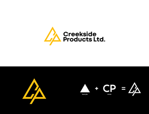 Diseño de Logo por abd.k para Siplicious Inc. | Diseño: #29791766