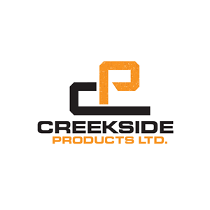 Logo Design by geni for Siplicious Inc. | Design #29782180