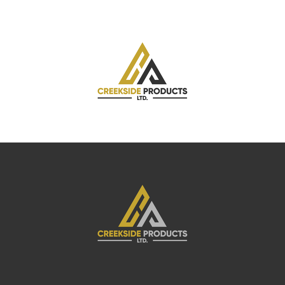 Logo Design by 1975oliverocampo for Siplicious Inc. | Design #29780946