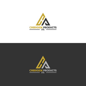 Logo Design by 1975oliverocampo for Siplicious Inc. | Design #29780946