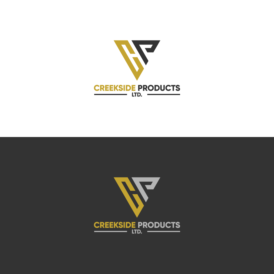 Logo-Design von 1975oliverocampo für Siplicious Inc. | Design #29781069