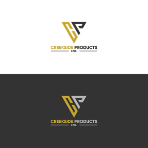 Logo-Design von 1975oliverocampo für Siplicious Inc. | Design: #29781069