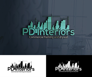 Logo Design by 24ksunny for this project | Design: #29780785