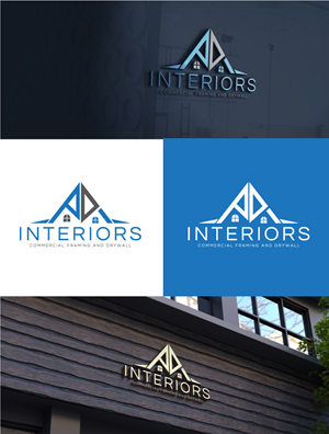 Logo Design by Cliping_path for this project | Design: #29782854