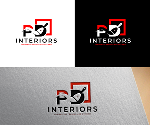 Design de Logo par RS_Design pour ce projet | Design : #29782661
