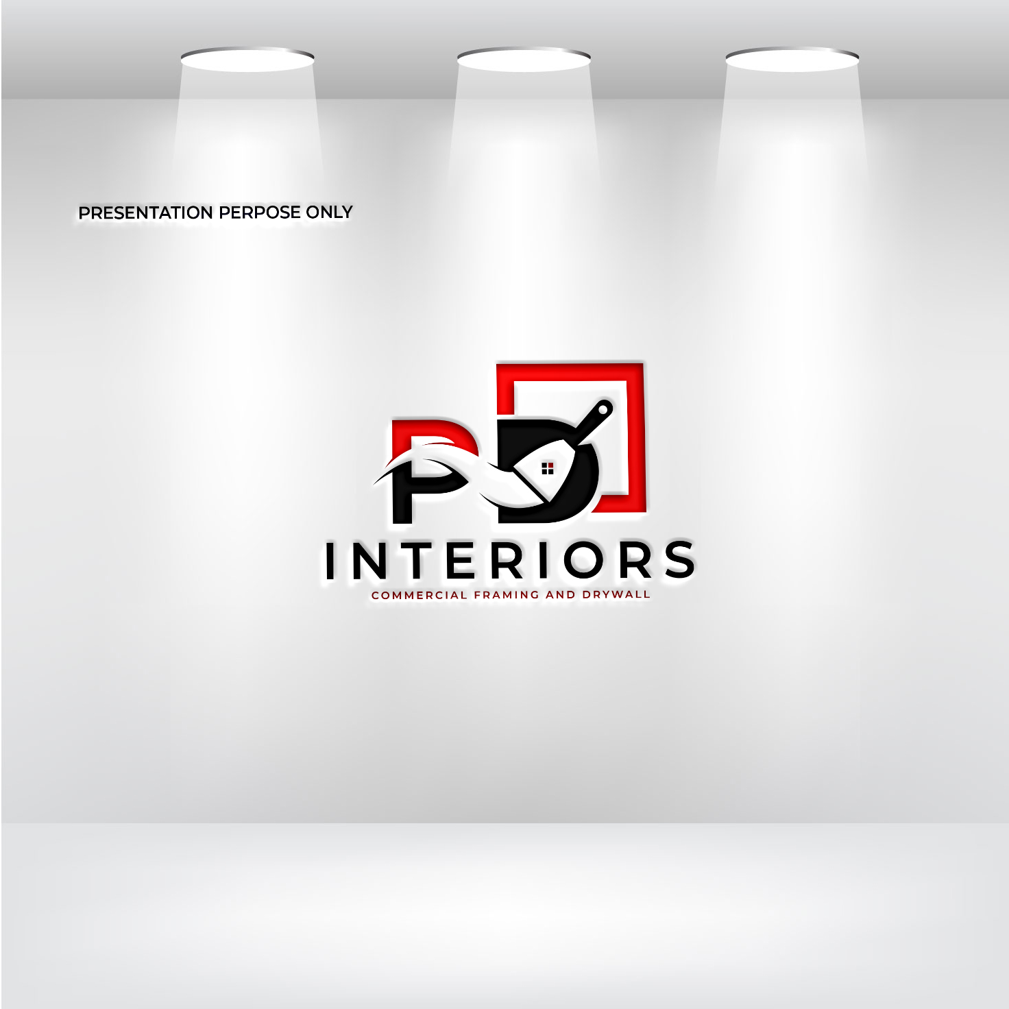 Logo-Design von RS_Design für dieses Projekt | Design #29782662