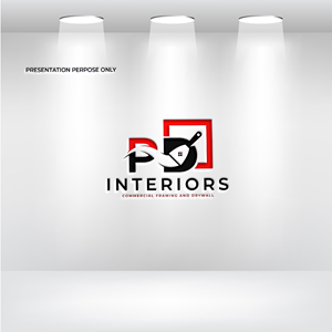 Design de Logo par RS_Design pour ce projet | Design : #29782662