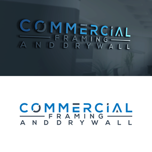 Logo Design by okta5 for this project | Design: #29799188