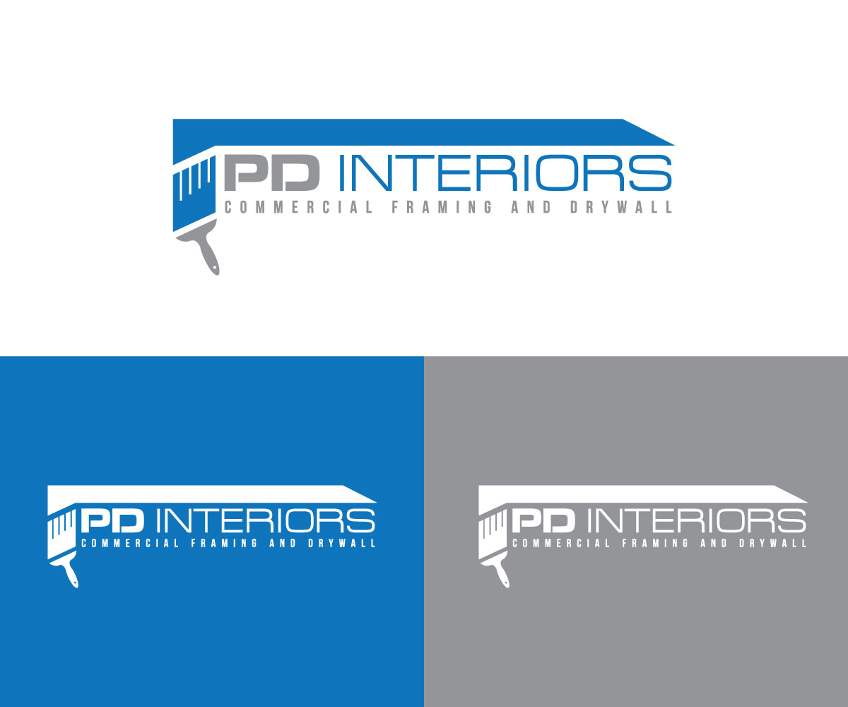 Logo Design by Srk pix!14 for this project | Design #29795643