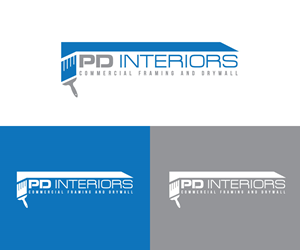 Logo Design by Srk pix!14 for this project | Design: #29795643