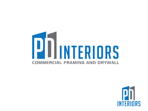 Logo Design by renderman