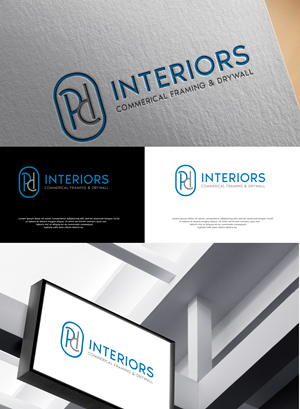 Logo Design by Graphixpointt for this project | Design: #29781378