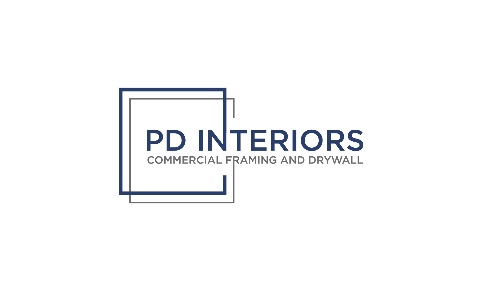 Logo Design by FransiskaDesign for this project | Design #29811337