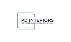 Logo Design by FransiskaDesign