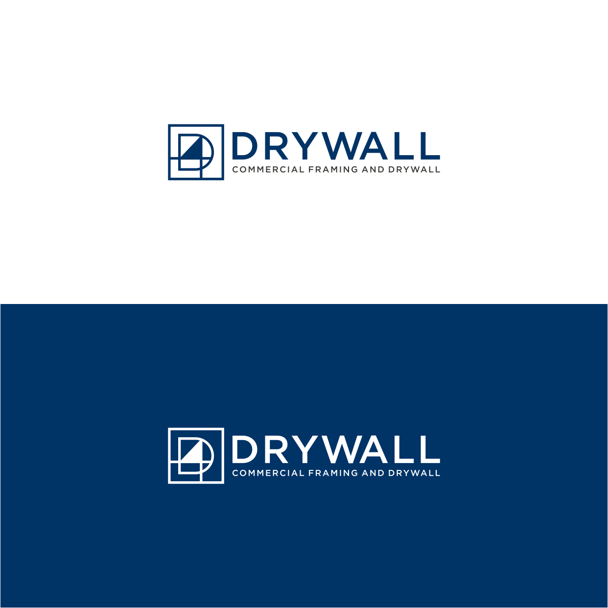 Logo Design by Kaze56 for this project | Design #29783723