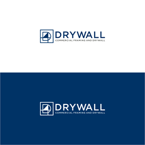 Logo Design by Kaze56 for this project | Design: #29783723